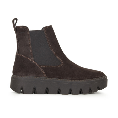 Ботинки женские TAMARIS