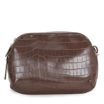 Сумка женская BAGGINI