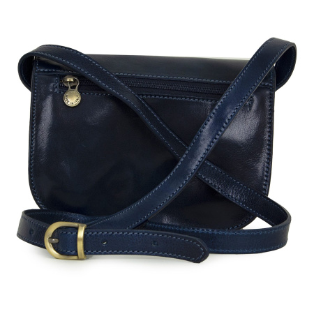 Сумка женская MIA DONNA