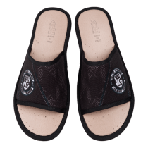 Тапочки мужские домашние AXA