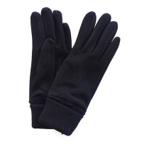 Перчатки женские S размер TAMARIS