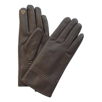 Перчатки женские FABRETTI