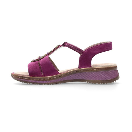 Босоножки женские ARA