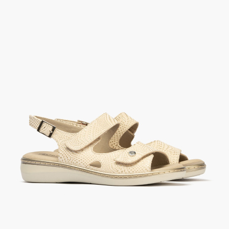 Сандалии женские PITILLOS