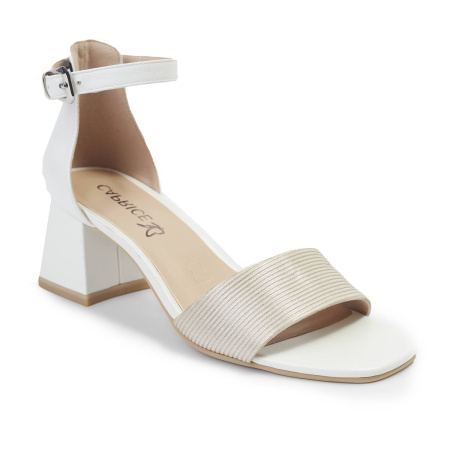 Босоножки женские CAPRICE