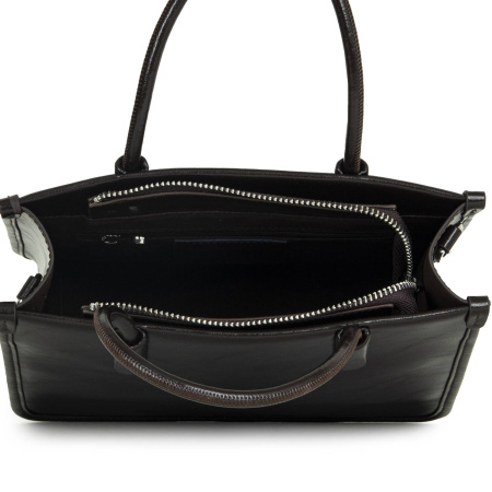 Сумка женская BAGGINI