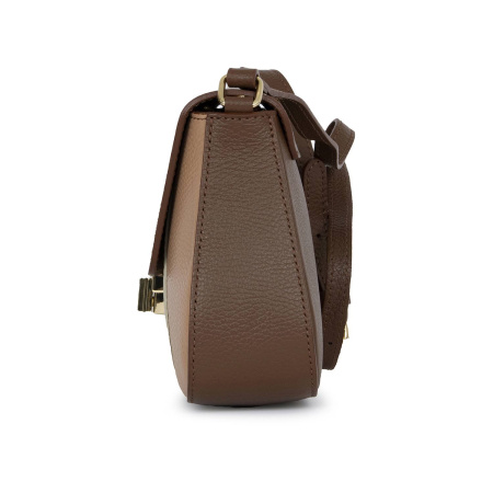 Сумка женская MIA DONNA