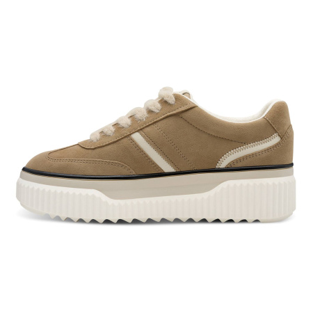 Полуботинки женские TAMARIS