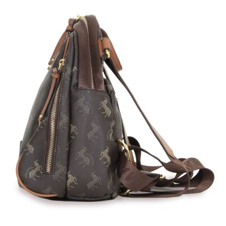 Рюкзак женский HIMA STYLE