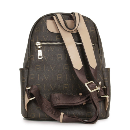 Рюкзак женский BAGGINI