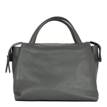 Сумка женская MIA DONNA