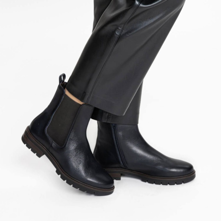 Ботинки женские ARA