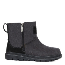 Валенки мужские SHOIBERG