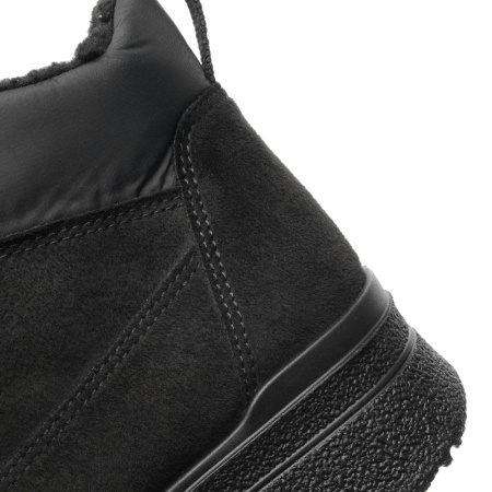 Ботинки женские ARA