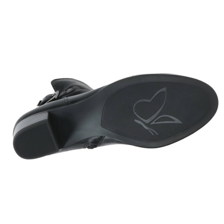 Ботильоны женские CAPRICE