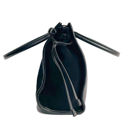 Сумка женская TAMARIS