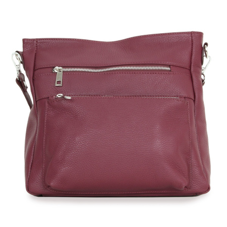 Сумка женская MIA DONNA