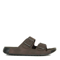 Пантолеты мужские wun der SPUR