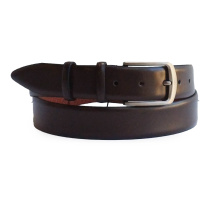 Ремень мужской брючный DNKA