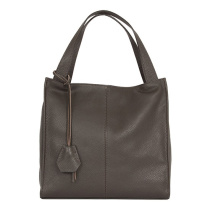 Сумка женская MIA DONNA