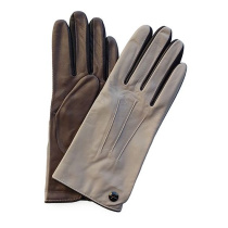 Перчатки женские 8,5 размер TAMARIS