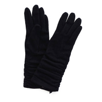 Перчатки женские М размер TAMARIS