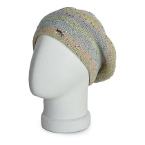 Берет женский VIZIO
