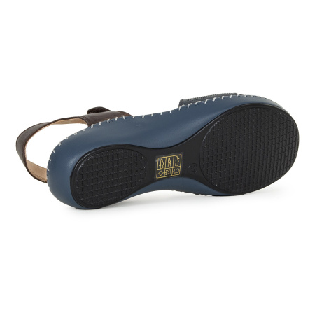 Босоножки женские wun der SPUR