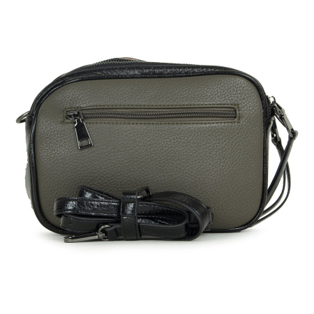 Сумка женская BAGGINI