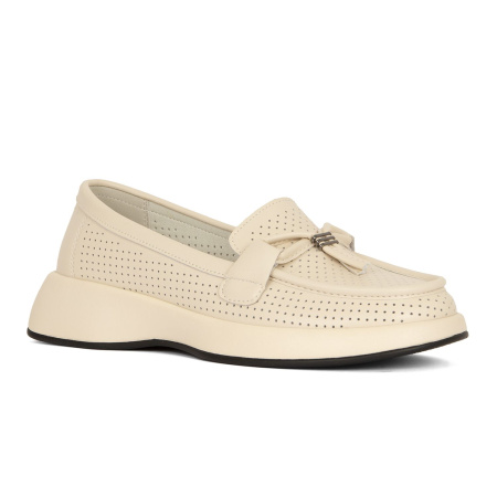 Туфли женские wun der SPUR