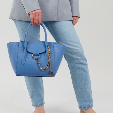 Сумка женская CAPRICE