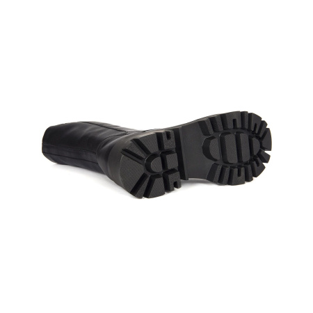 Ботинки женские TAMARIS