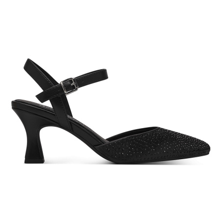 Босоножки женские MARCO TOZZI