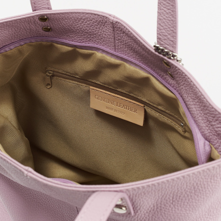 Сумка женская CAPRICE