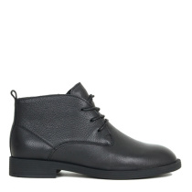 Ботинки женские SHOIBERG