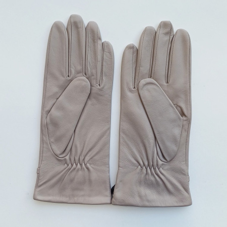 Перчатки женские 7,5 размер TAMARIS