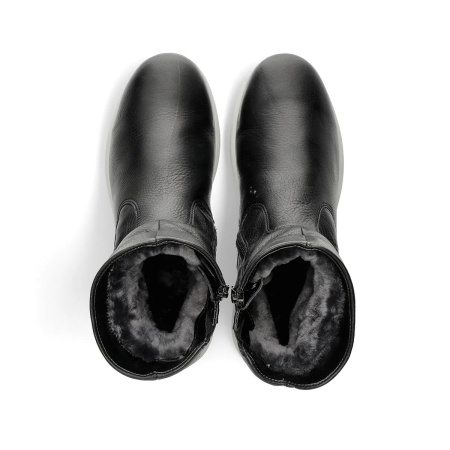 Ботинки женские ARA