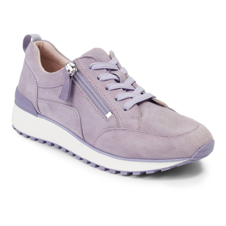 Кроссовки женские CAPRICE