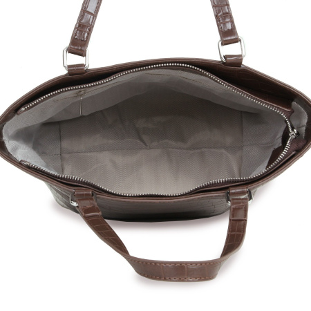 Сумка женская BAGGINI