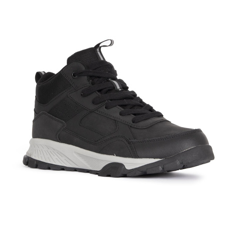 Кроссовки мужские wun der SPUR