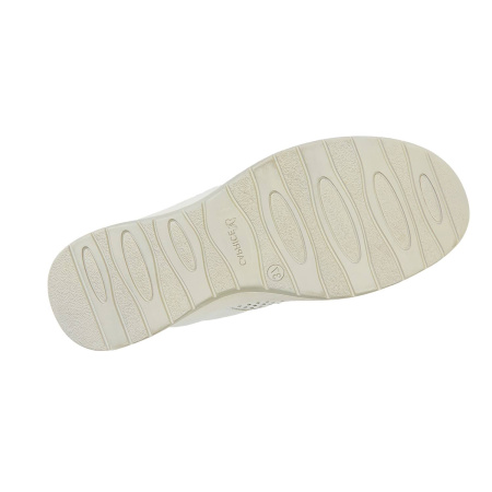 Туфли женские CAPRICE