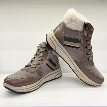 Ботинки женские ARA