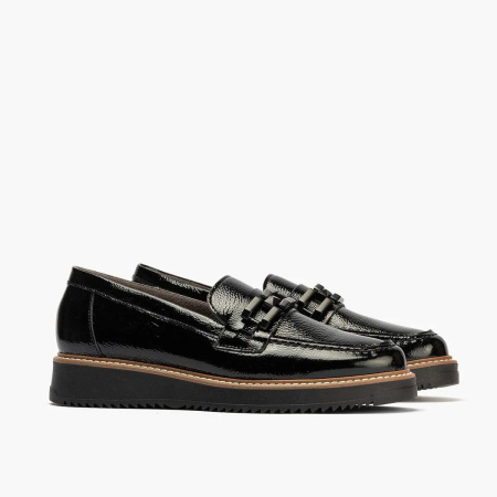 Туфли женские PITILLOS