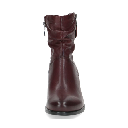 Ботильоны женские CAPRICE