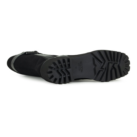 Сапоги женские KELTON