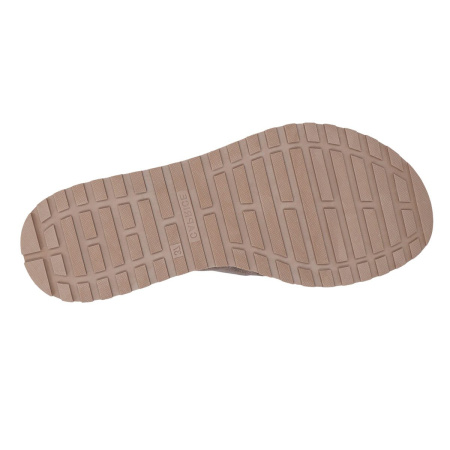 Сабо женские CAPRICE