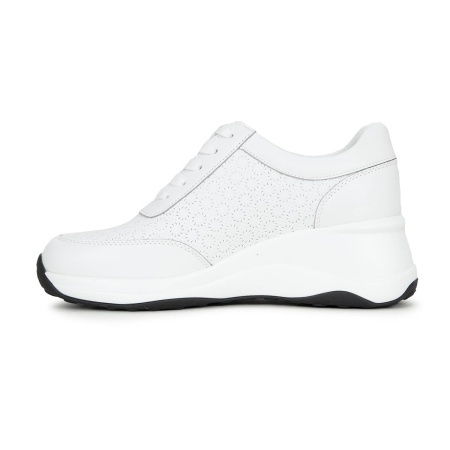 Кроссовки женские wun der SPUR