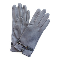 Перчатки женские S размер TAMARIS