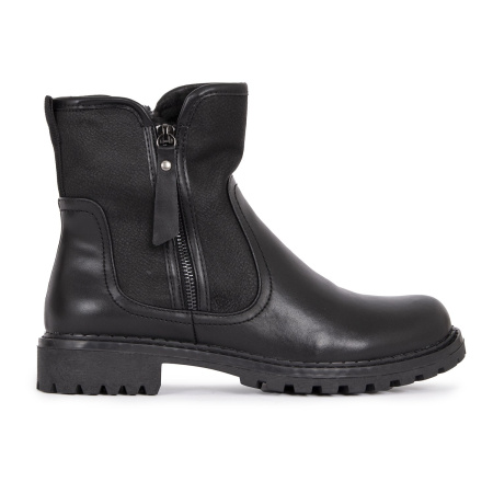 Ботинки женские SHOIBERG