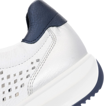 Кроссовки женские ARA